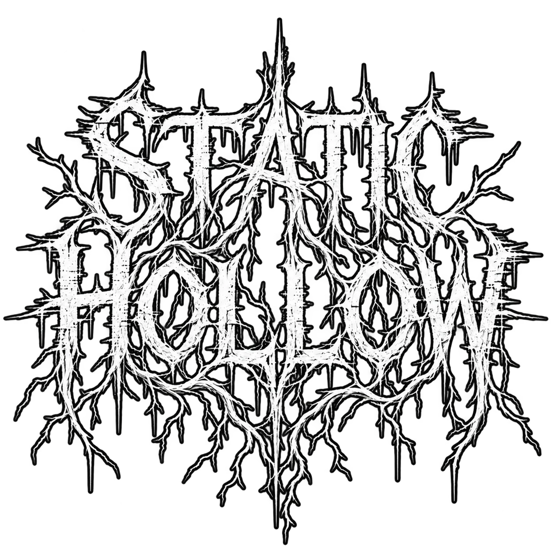 Static Hollow